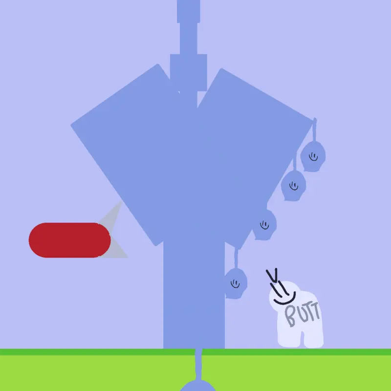 Game by @kathyped