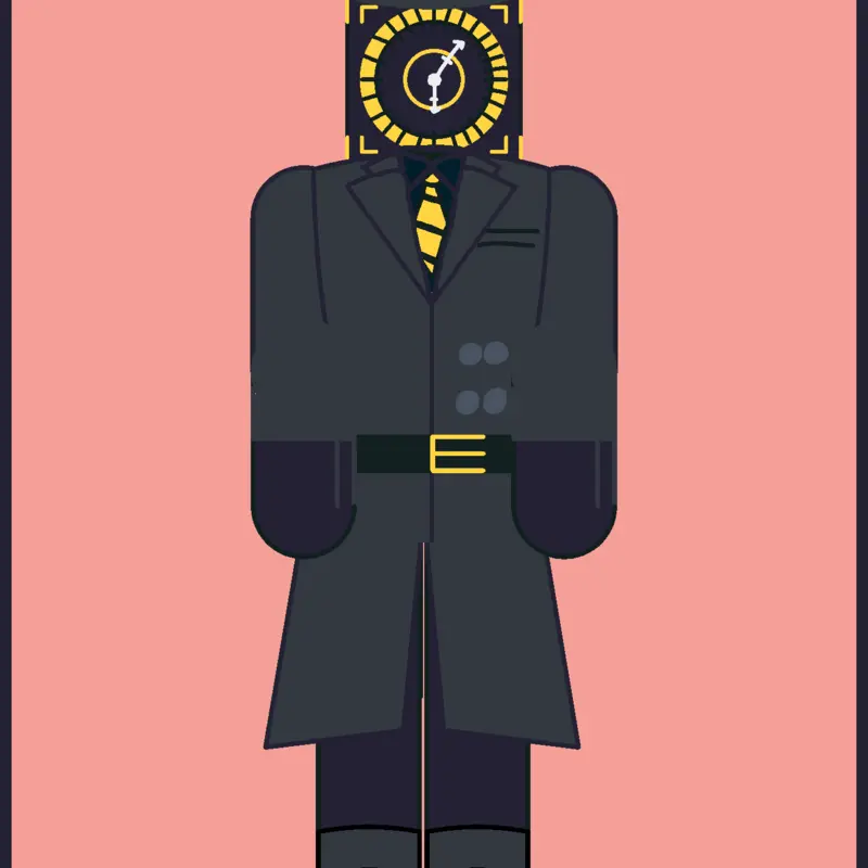 Game by @75576