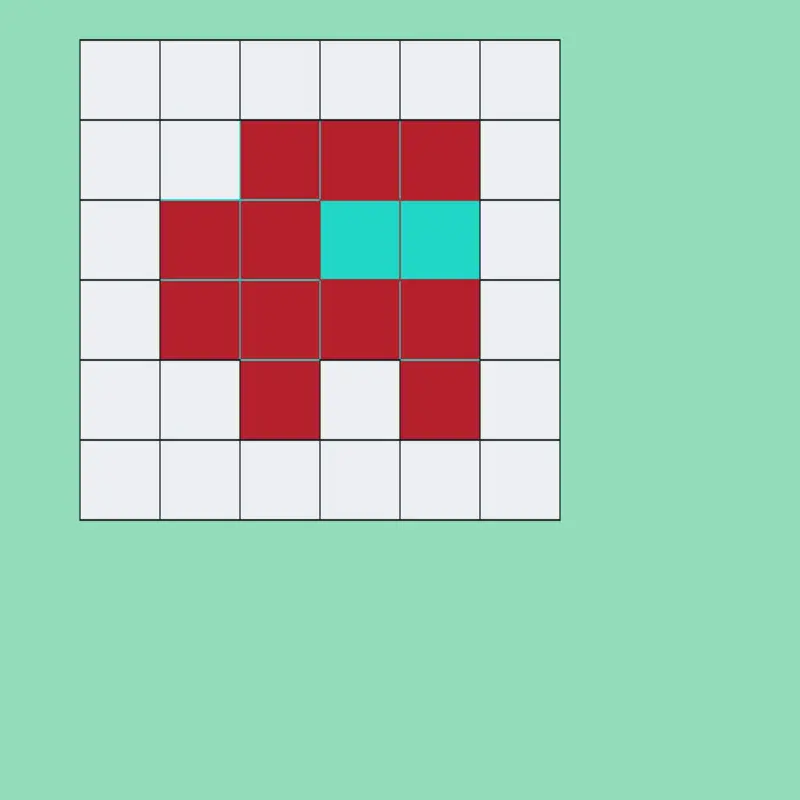 Game by @hihihiplayZ