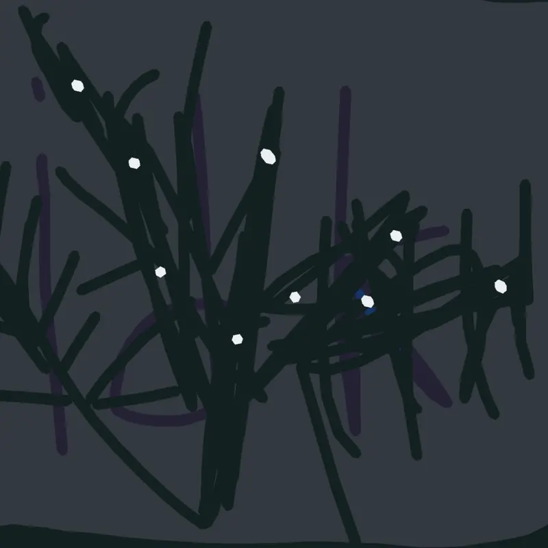 Game by @smile_67