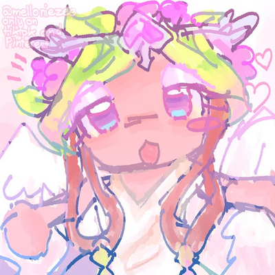@Star_jelly839