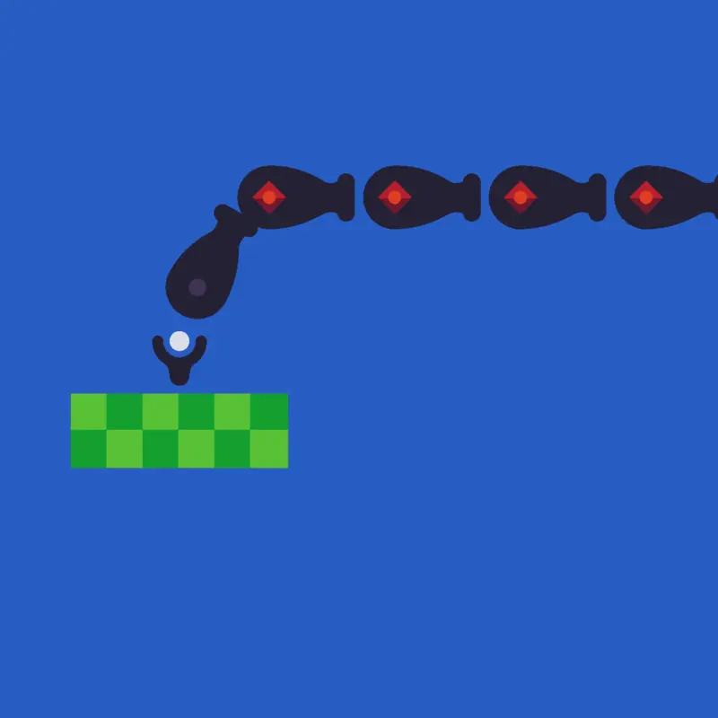 Game by @noobpc57