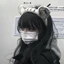 ari_123 avatar