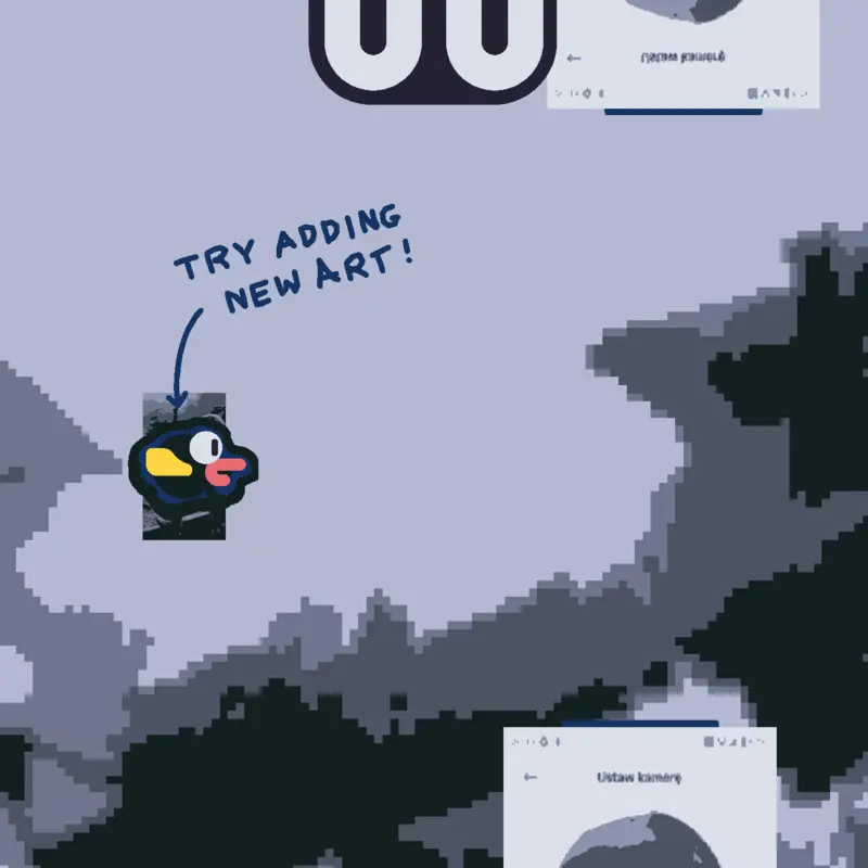 Game by @adiix_castle