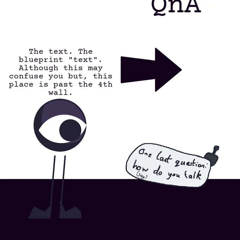 Game by @Nostalgi