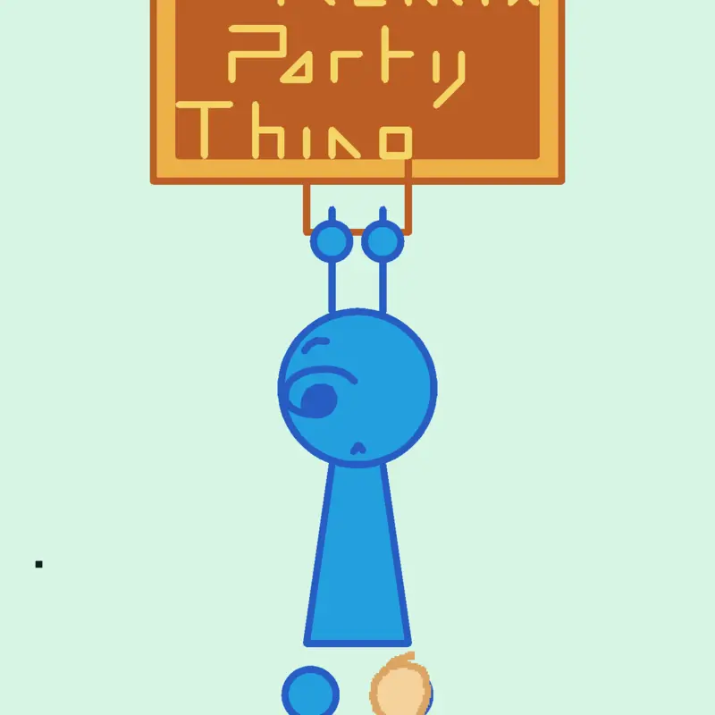 Game by @iiissosjksksk
