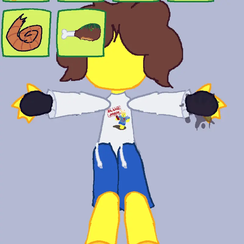 Game by @whatop
