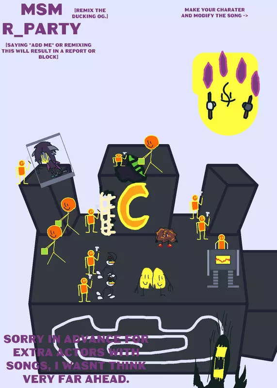 Game by @carson-yellow-gamer