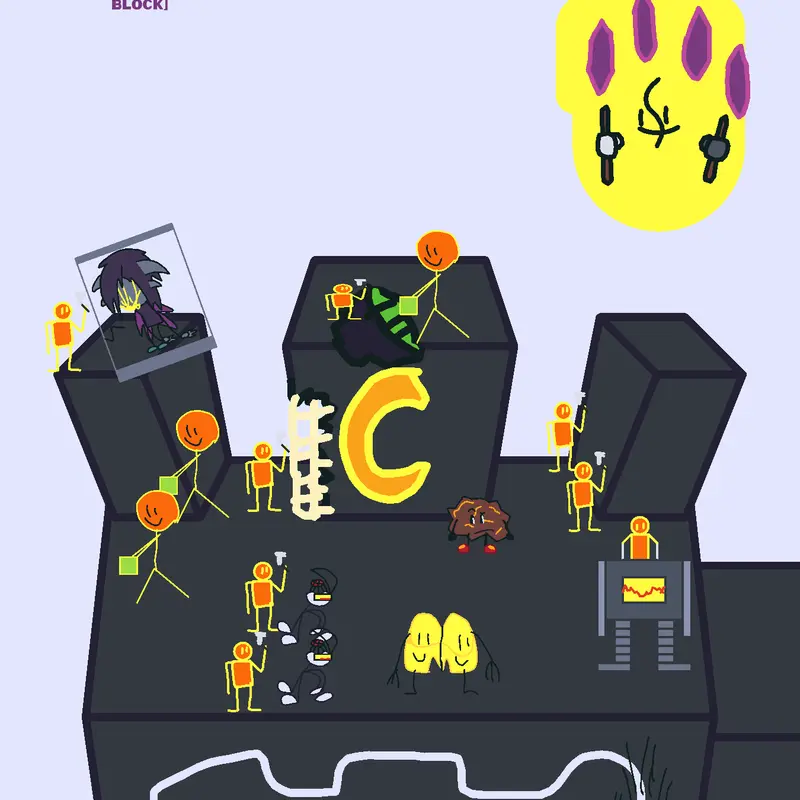 Game by @carson-yellow-gamer