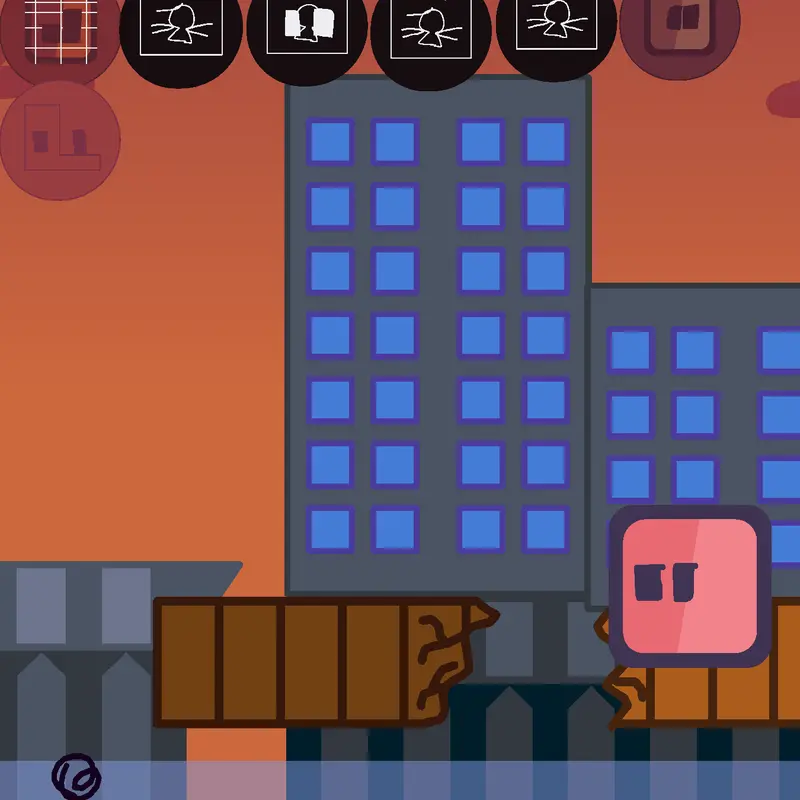 Game by @juego525