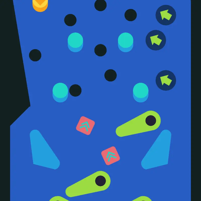 Game by @toe30