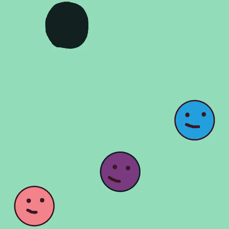 Game by @-Lala