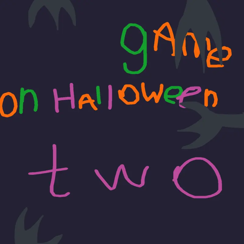 Game by @StarPrince