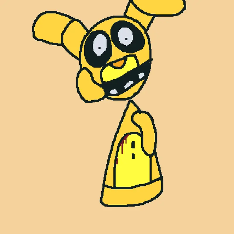 Game by @sillygoof
