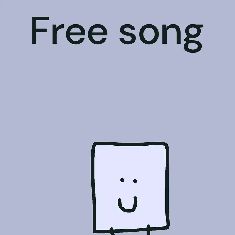 Free cool song by @thatOneJeff