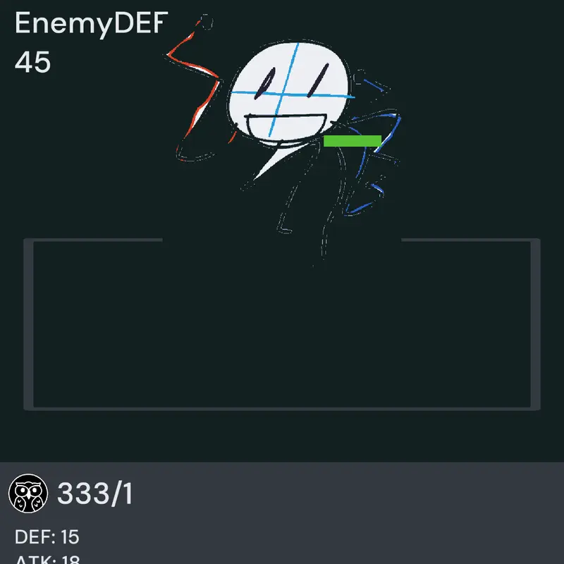 Game by @animaticccc