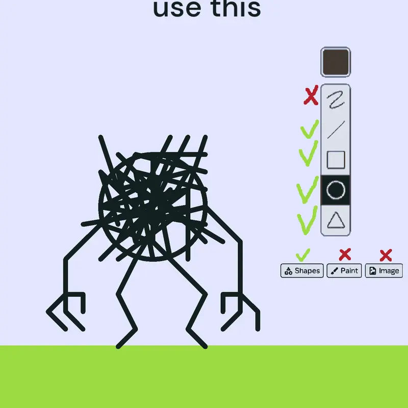 Game by @box_boy
