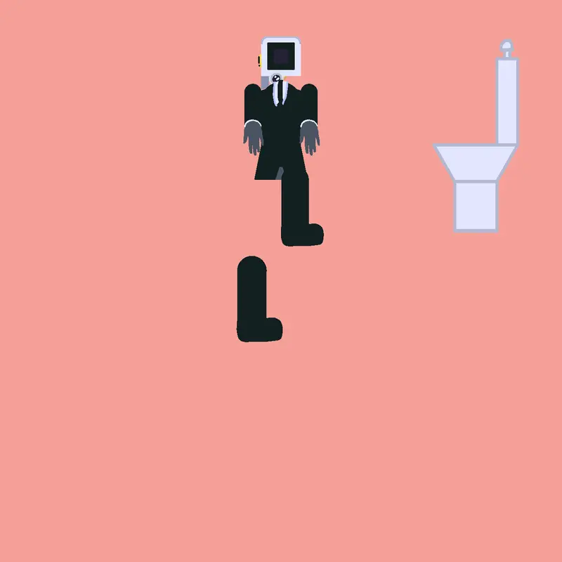 Game by @ffcun