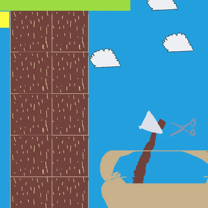 Game by @SusFabian
