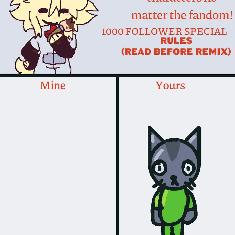 Game by @-lopex-the-cat-