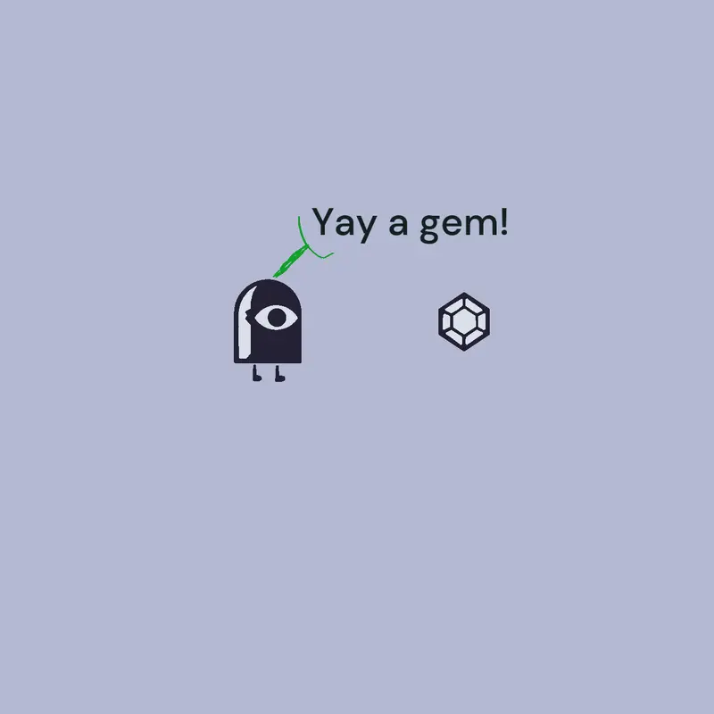 Game by @i-dunno
