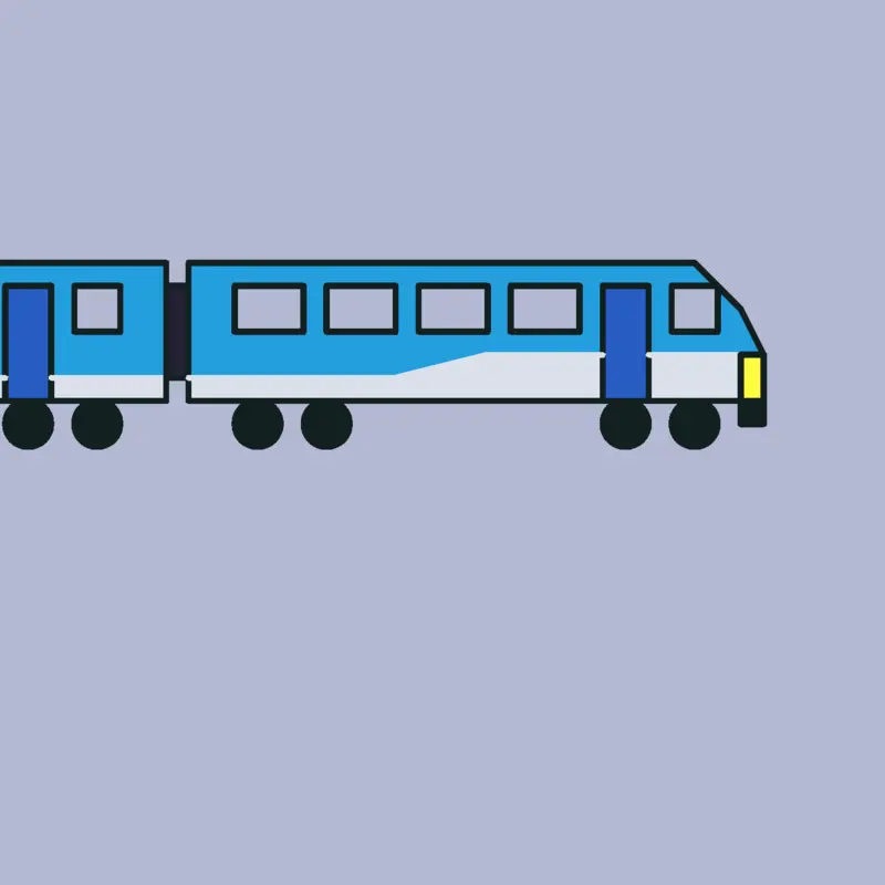 Game by @458jseo