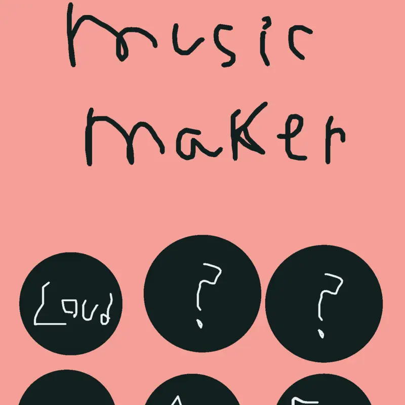 Game by @CryingHappy