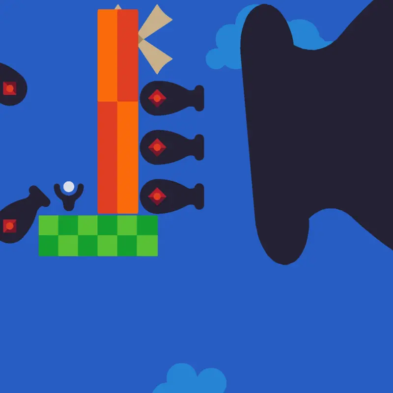 Game by @Bestie_for_the_resies