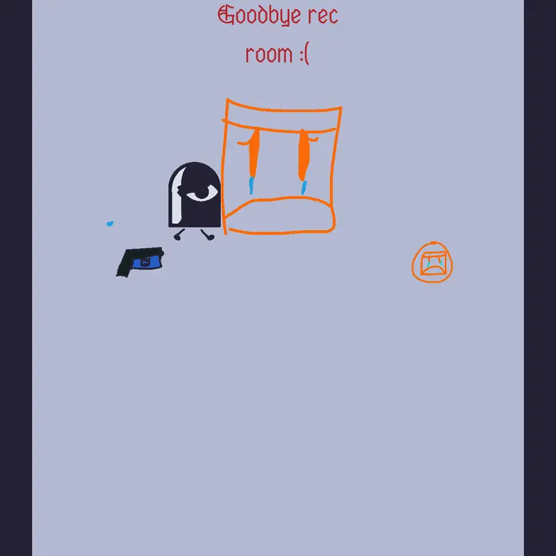 Game by @lil_liam