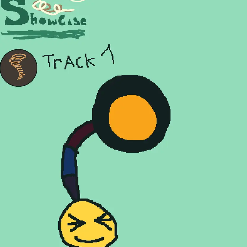 Game by @COcoaMasETA_67