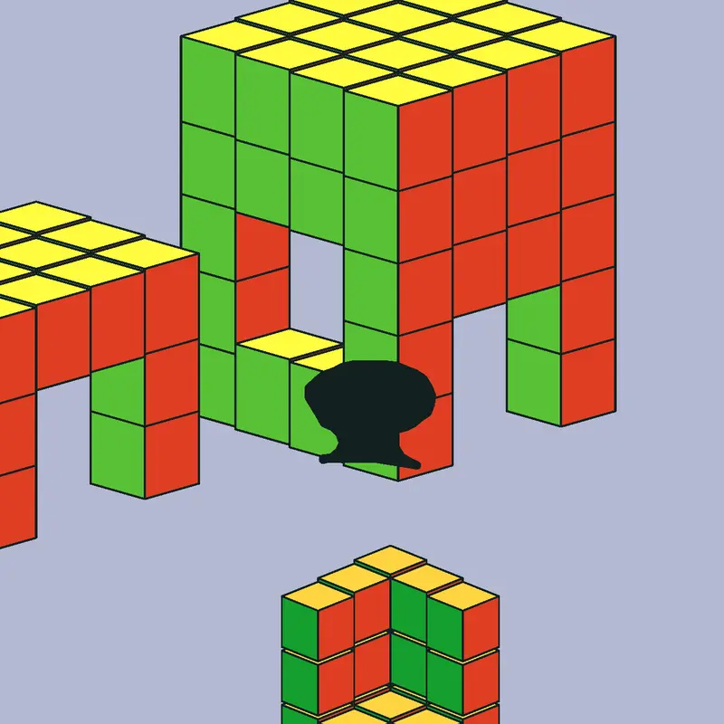 Game by @FreeKit