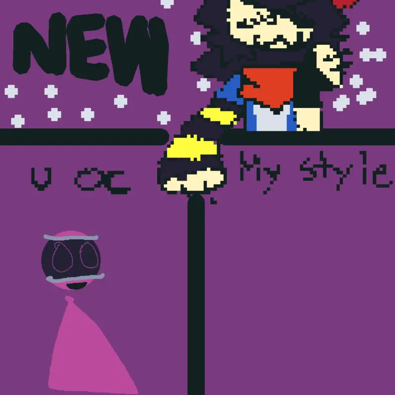 Game by @Shark_animation