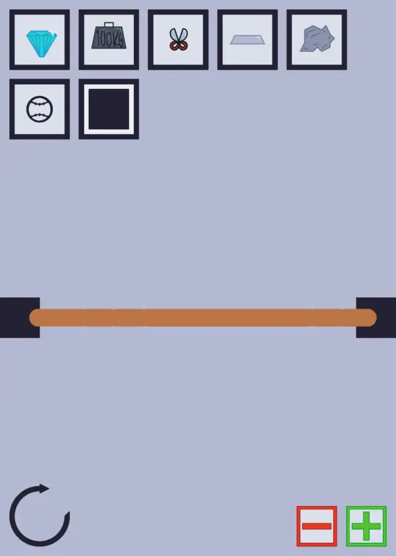 Game by @P-head