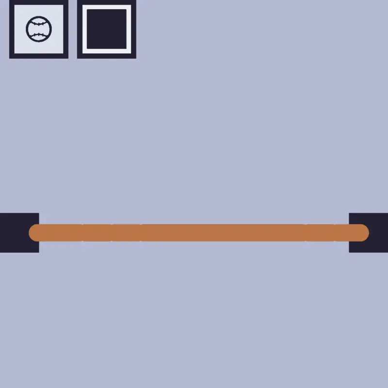 Game by @P-head