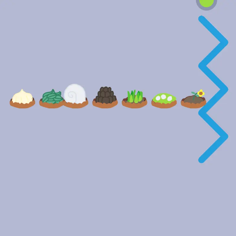 Game by @pandalu1