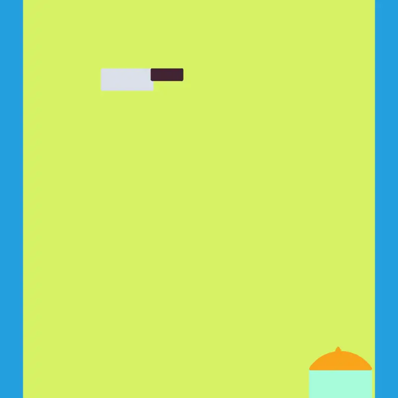Game by @grungekitty