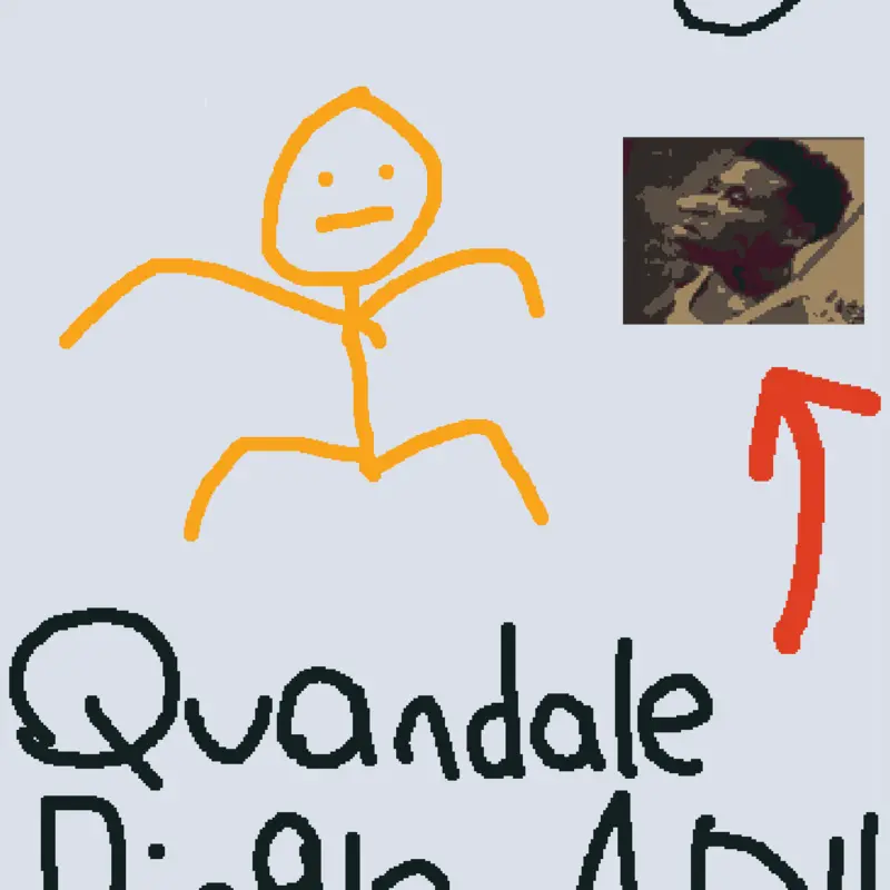 Game by @MasonDoesStuff
