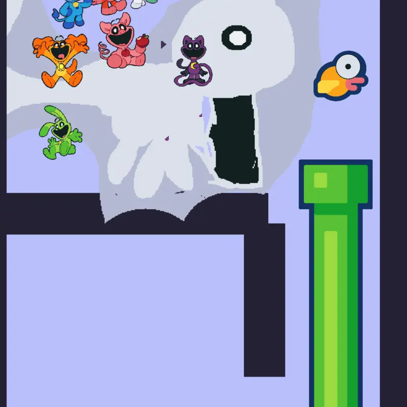 Game by @jasmin_7893