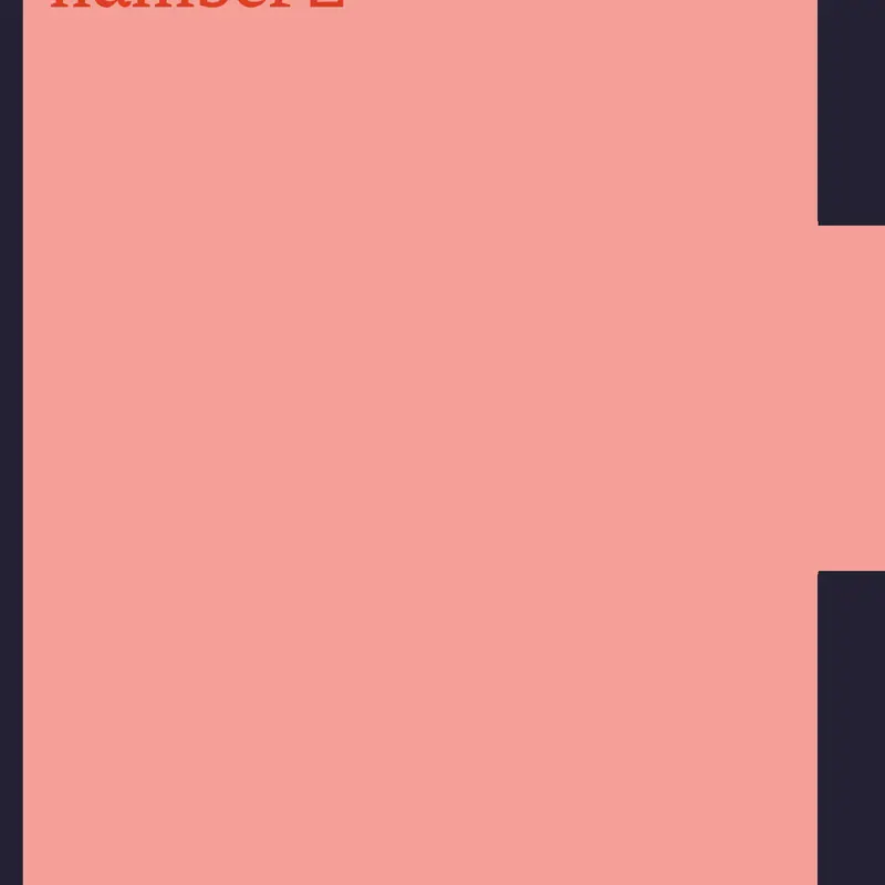 Game by @MURSEH8R
