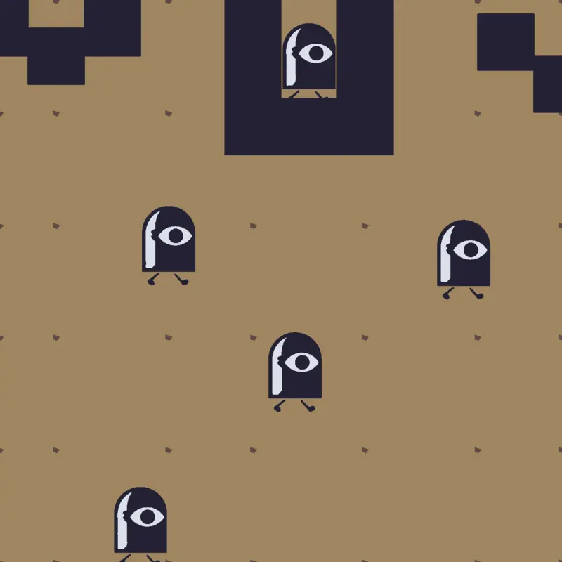 Game by @huggy_wuggy_gamer