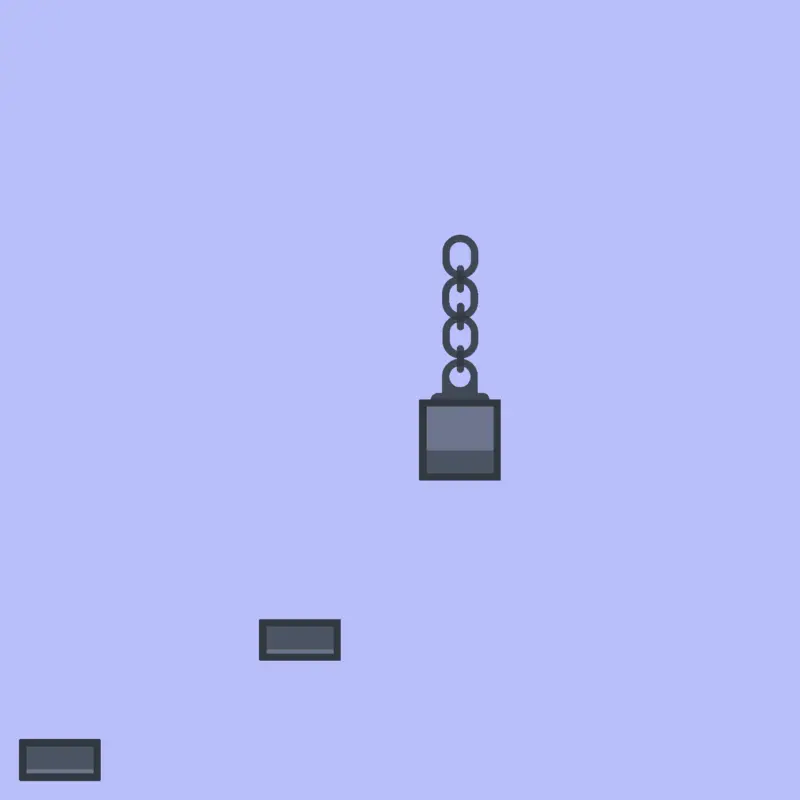 Game by @Alex778