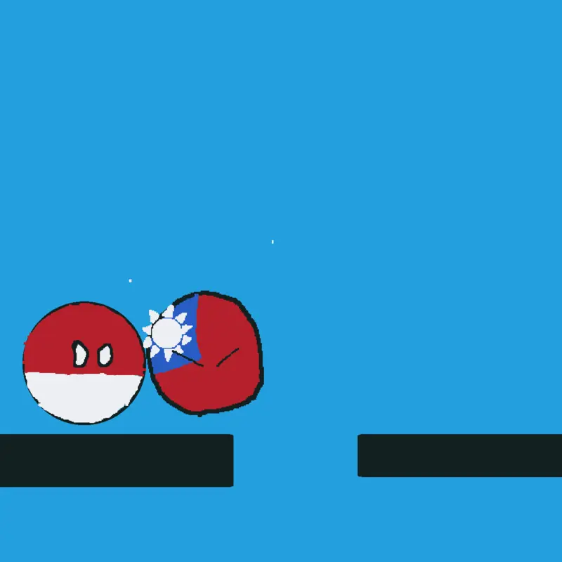 Game by @sunny_boi_moony_boi