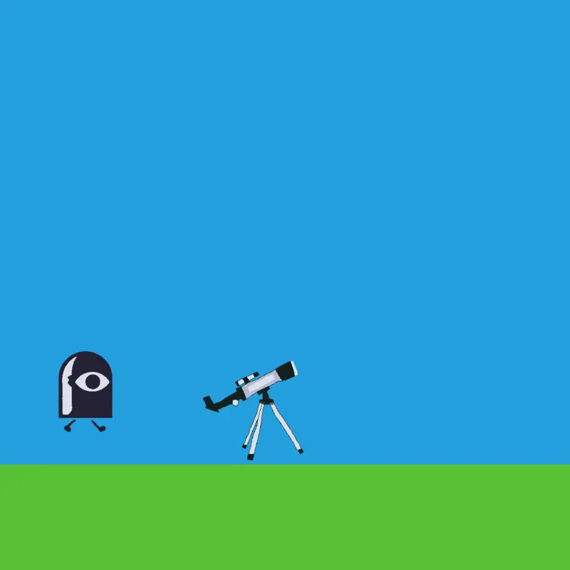 Game by @crocodilodilo12345