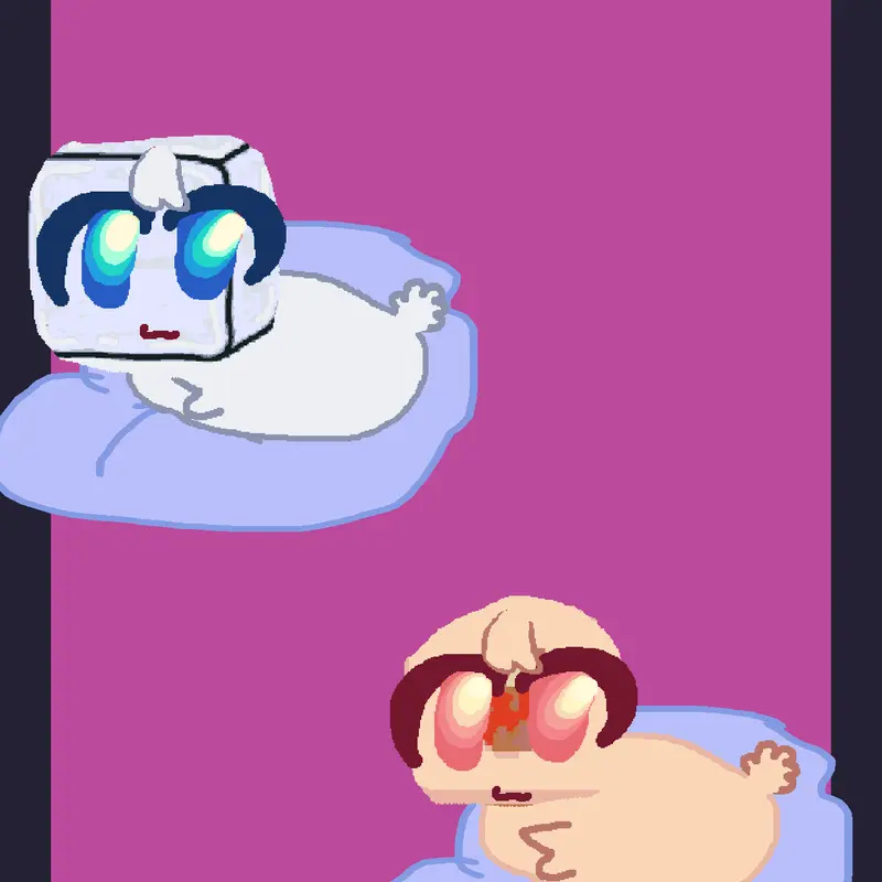 Yay by @T1ff4nyStr4wb3rry