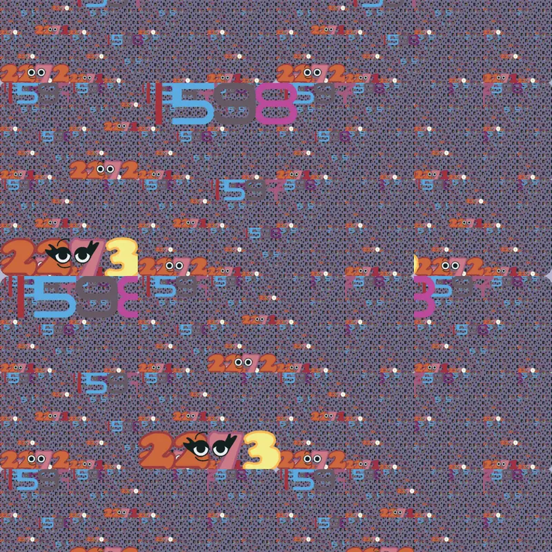 Game by @89TD_PortalChains-2026