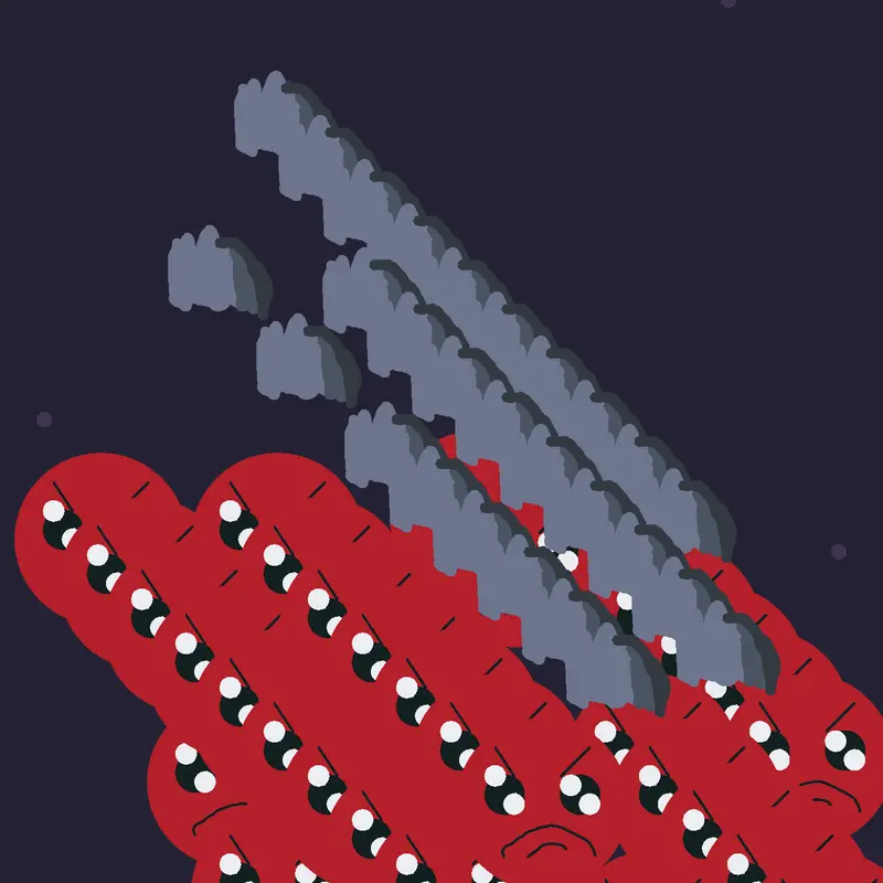 Game by @Cr0nyox