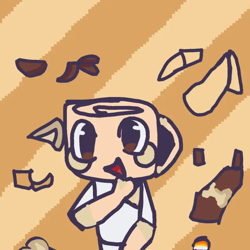 Game by @_funbot_official_Remake