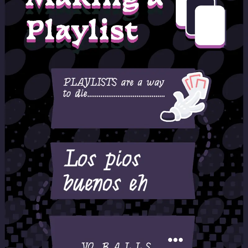 Game by @3303