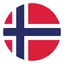 happy_norway avatar