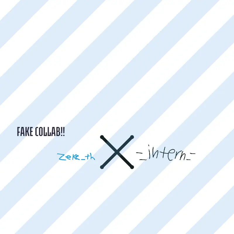 Game by @zeke_TH